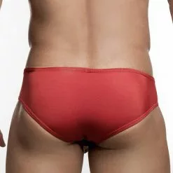 Best Sellers Good Devil GD6028 Hang Out Bikini