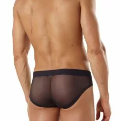 Good Devil GD6211 Exposer Brief
