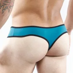 Good Devil GDK011 Roleplaying Slip Thong Best Sellers