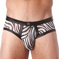 Gregg Homme Gregg Homme100103 Boxer Brief