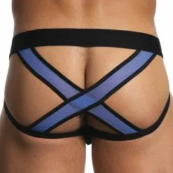Underwear Gregg Homme Gregg Homme66434 Jock Straps