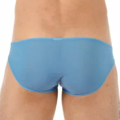 Underwear Gregg Homme Gregg Homme87403 Bikini