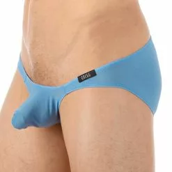 Underwear Gregg Homme Gregg Homme87403 Bikini