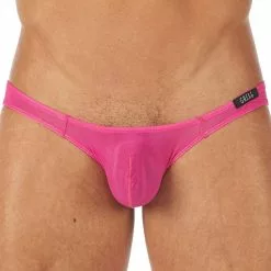 Underwear Gregg Homme Gregg Homme87403 Bikini