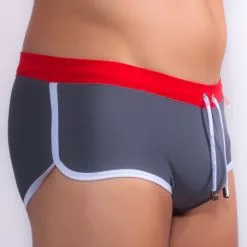 Gigo GS01004 Hot Swimwear Boxer