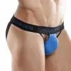 Good Devil GDE024 Jockstrap