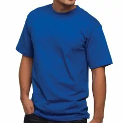 Hanes HN5250 Shirts