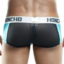 Honcho HOG005 Boxer Trunk