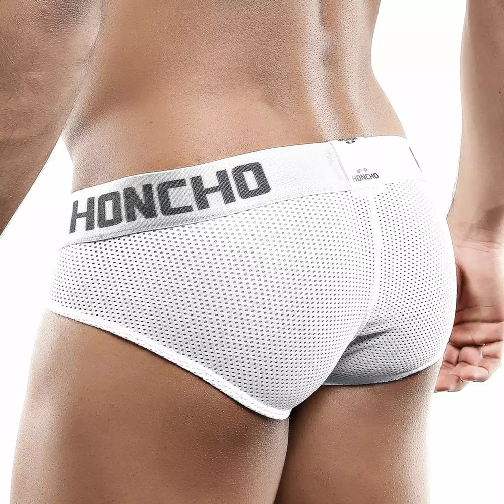 Honcho HOJ001 Bikini Brief 2 Honcho HOJ001 Bikini Brief