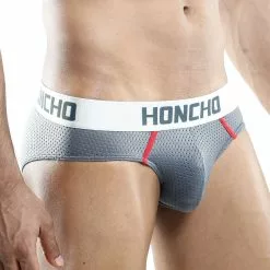 Honcho HOJ003 Bikini Brief 12 Honcho HOJ003 Bikini Brief
