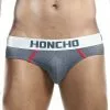 Honcho HOJ003 Bikini Brief