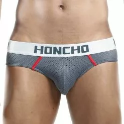 Honcho HOJ003 Bikini Brief
