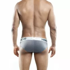 Honcho HOJ003 Bikini Brief 15 Honcho HOJ003 Bikini Brief