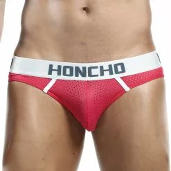 Honcho HOJ003 Bikini Brief 17 Honcho HOJ003 Bikini Brief