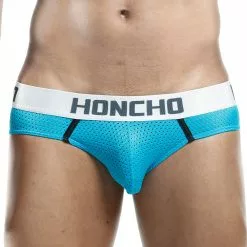 Honcho HOJ003 Bikini Brief 18 Honcho HOJ003 Bikini Brief