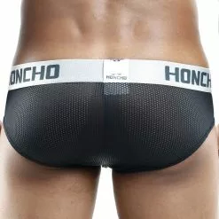 Honcho HOJ004 Bikini Brief