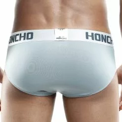 Honcho HOJ006 Bikini Brief