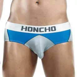 Honcho HOJ006 Bikini Brief
