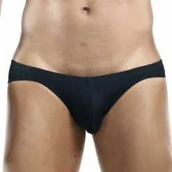 Honcho HOJ007 Bikini Brief