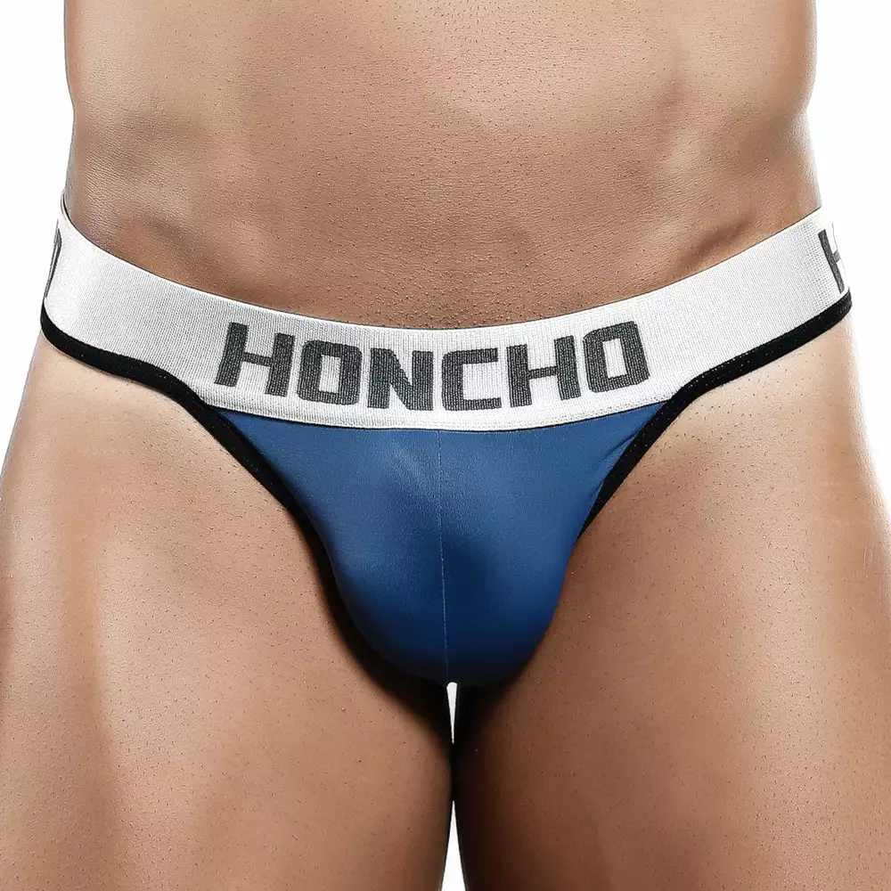 Honcho HOK001 Slip Thong Best Sellers 3 Honcho HOK001 Slip Thong Best Sellers