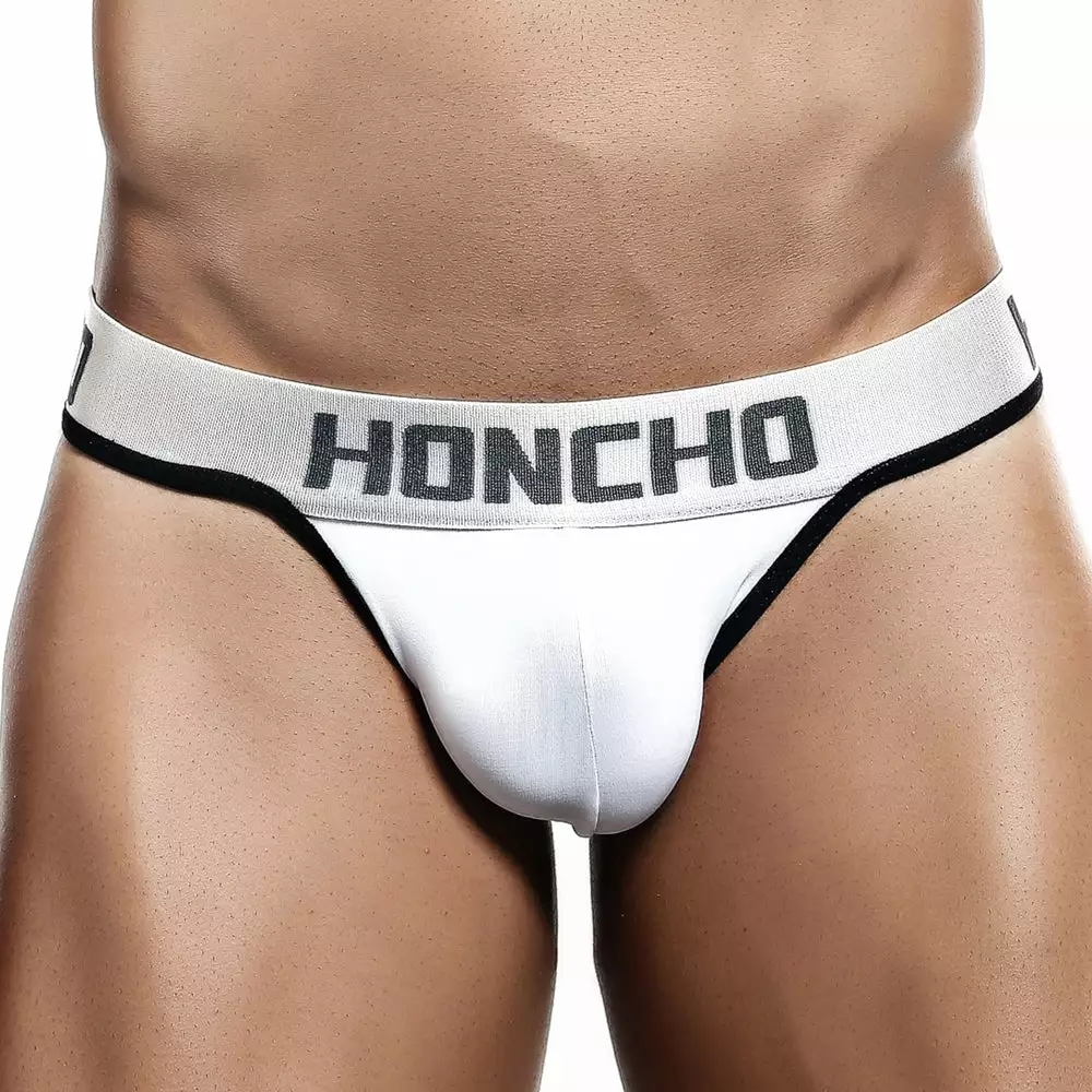 Honcho HOK001 Slip Thong Best Sellers 6 Honcho HOK001 Slip Thong Best Sellers