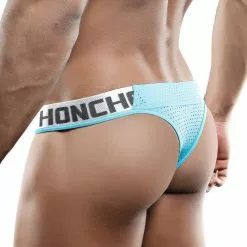 Best Sellers Honcho HOK004 Slip Thong
