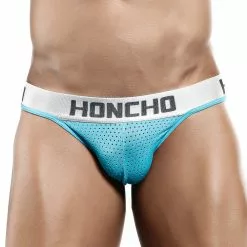 Best Sellers Honcho HOK004 Slip Thong