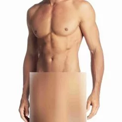 Hugo Boss Underwear HugoBossHBExclusiveMysteryItems