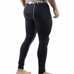 Intymen IND003 Fit Pants