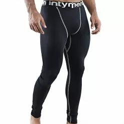 Intymen IND003 Fit Pants