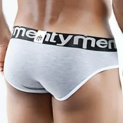 Intymen INH012 Rocket Brief