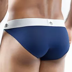 Best Sellers Intymen INI001 League Slip Bikini