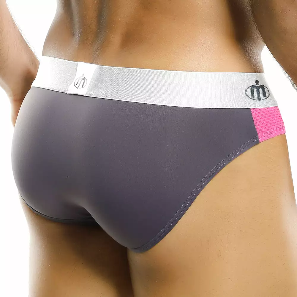 Intymen INI002 Slip Bikini Best Sellers 2 Intymen INI002 Slip Bikini Best Sellers