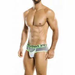 Intymen INJ024 Pacific Bikini Brief