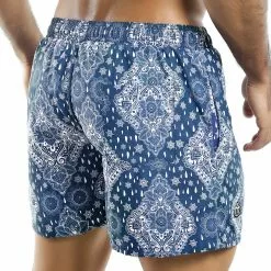 Intymen INO012 Mystical Shorts