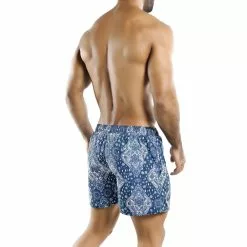 Intymen INO012 Mystical Shorts