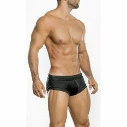 Intymen INT0580 Basic Swim Bikini