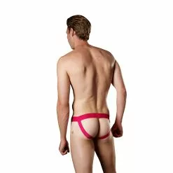 Intymen INT4133 Canterbury Jockstrap