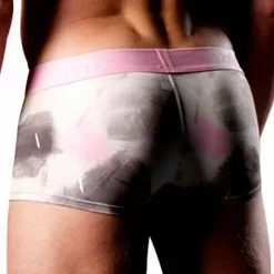 Intymen INT5126 Y Boxer