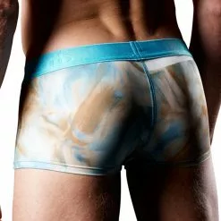 Intymen INT5128 Sand Boxer