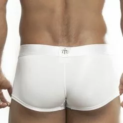 Intymen INT5616 Side Vent Boxer