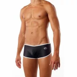 Intymen INT5661 Sport Boxer
