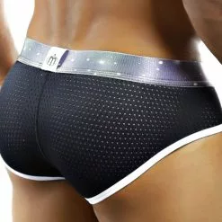 Intymen INT6135 STELLAR BRIEF