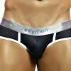 Intymen INT6135 STELLAR BRIEF