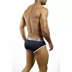 Intymen INT6135 STELLAR BRIEF