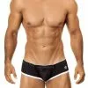 Intymen INT6148 Flex Pro Brief