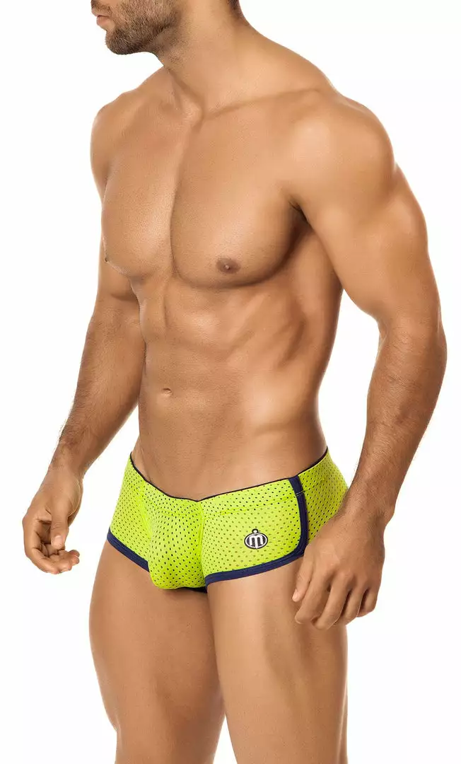 Intymen INT6148 Flex Pro Brief 2 Intymen INT6148 Flex Pro Brief