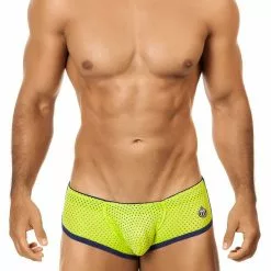 Intymen INT6148 Flex Pro Brief