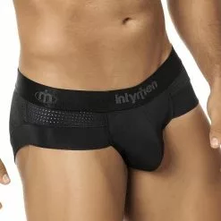 Intymen INT6172 Ultra Brief Best Sellers