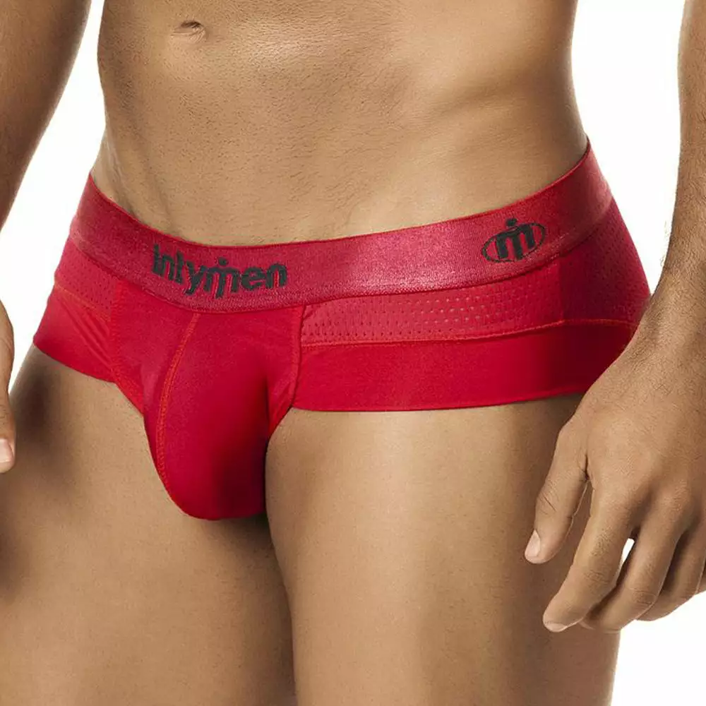 Intymen INT6172 Ultra Brief 1 Intymen INT6172 Ultra Brief